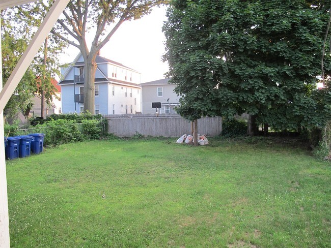 Photo - 667-673 Union Ave Unit 671 2nd Floor