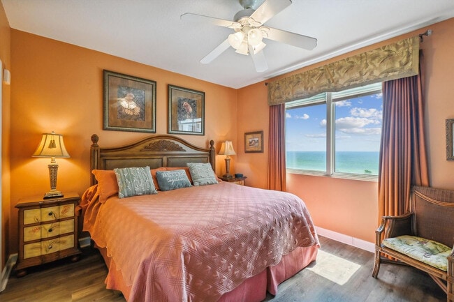 Photo - 998 Gulfside Ct Unit SI ID1523373P