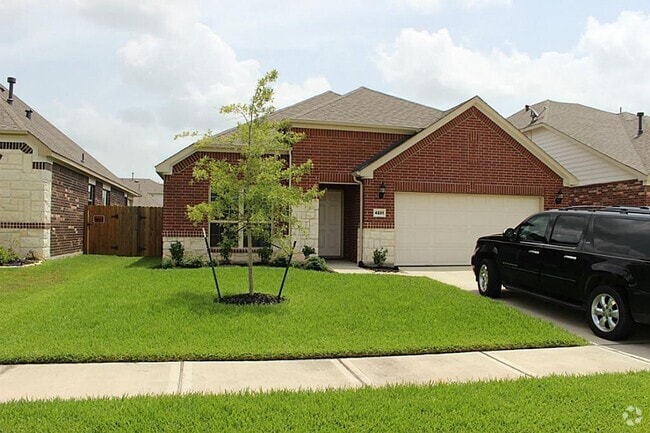 Building Photo - 4231 Canton Crest Dr Rental