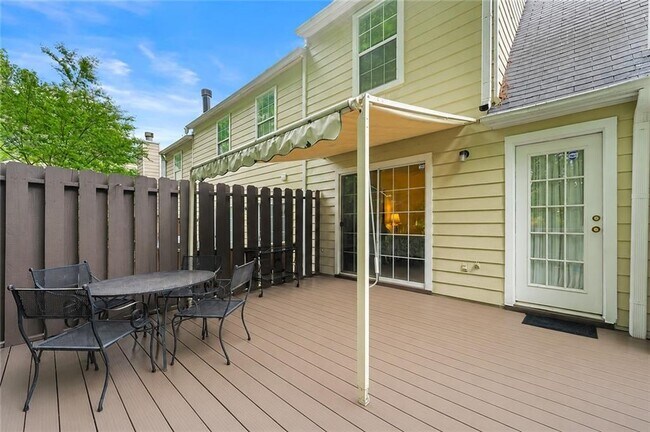 Photo - 3040 Majestic Park Ct