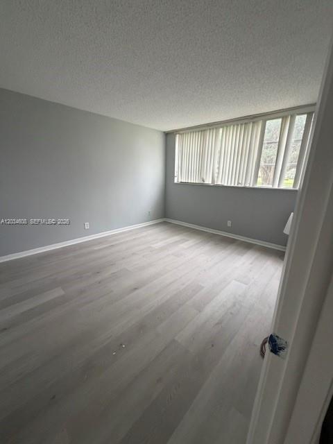 Photo - 8990 S Hollybrook Blvd Unit 106