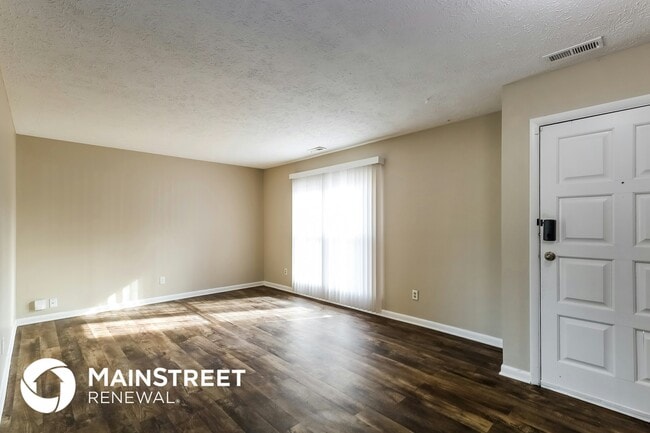 Photo - 5908 Dunseth Ct