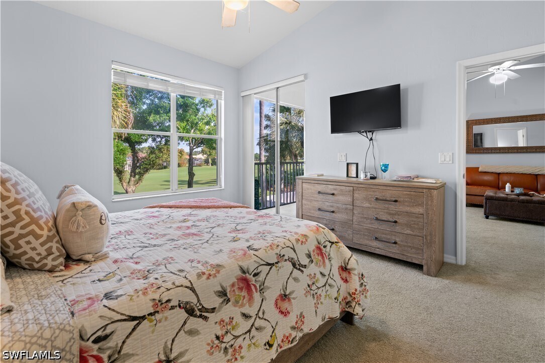Photo - 14967 Rivers Edge Ct Unit B2