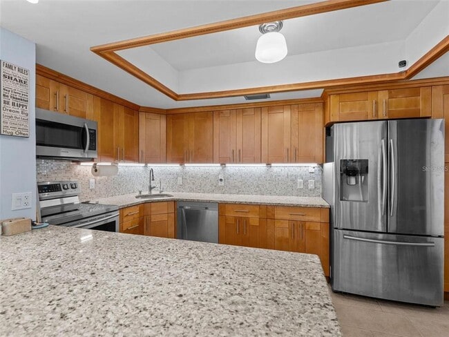 7100 Sunshine Skyway Ln S Unit 503