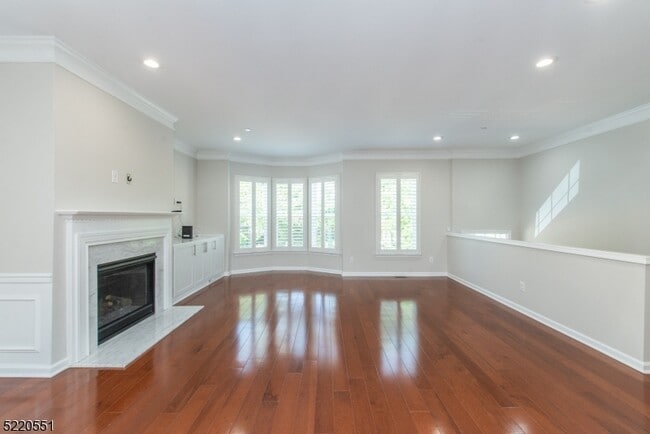 Photo - 12 MacCulloch Ave Unidad 2