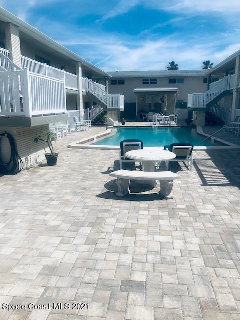 Building Photo - 190 Flagler Ln Unit 13 Rental
