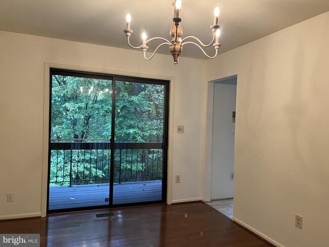 Photo - 8729 Sheridan Farms Ct