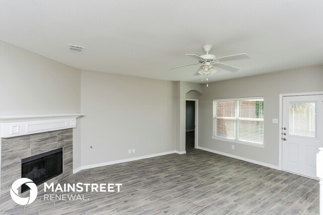 Photo - 813 Keswick Dr