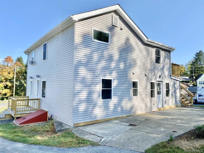 Photo - 58 W Dorsey Ln Unit A