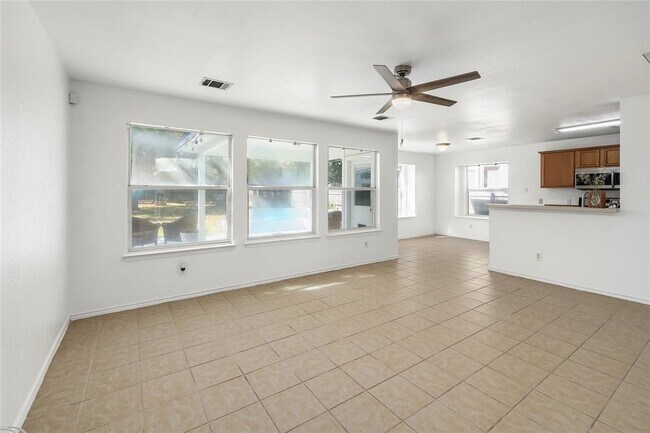 Photo - 11414 Eddie Egan Ln