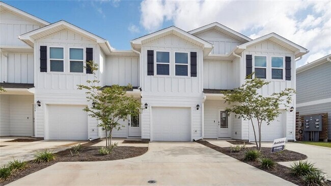 Building Photo - 1761 Jakes Dr Rental