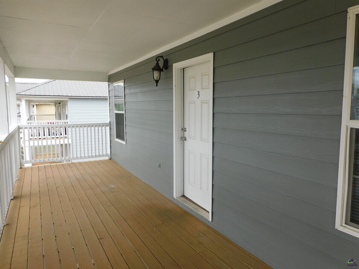 Photo - 504 Club Villa Court