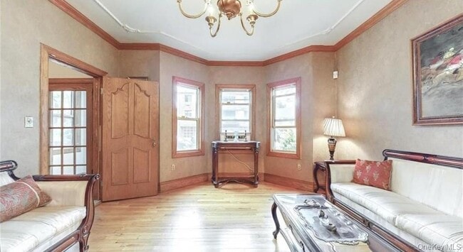 Photo - 44-47-44-64 64th St Unit 1
