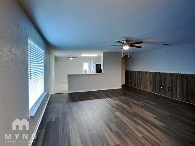 Photo - 5422 Chase Canyon