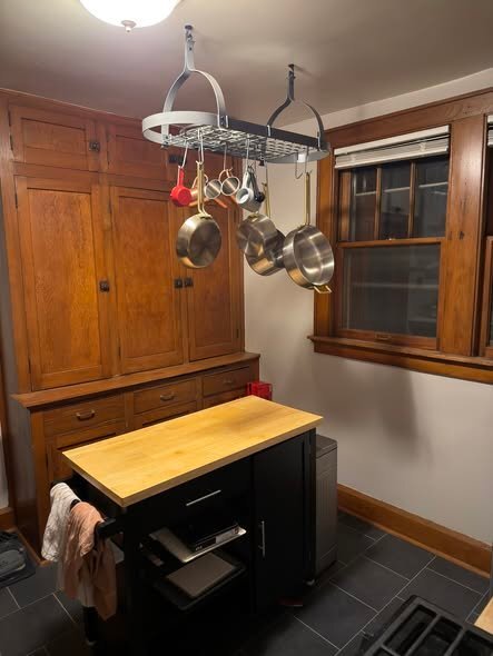 Photo - 2522 S Brisbane Ave Unit 2522A