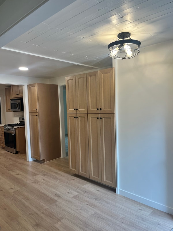 Photo - 7050 Sycamore Rd