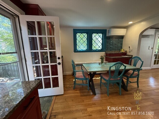 Photo - 36 Risley Rd
