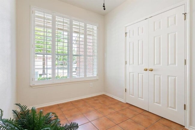 Photo - 97 Verde Ranch Loop