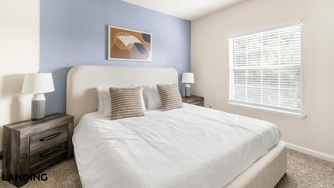 Photo - 901 Lakeside Cir Unit 2212