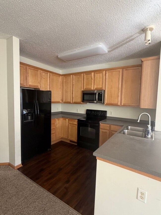 Photo - 18340 Kerrville Trail