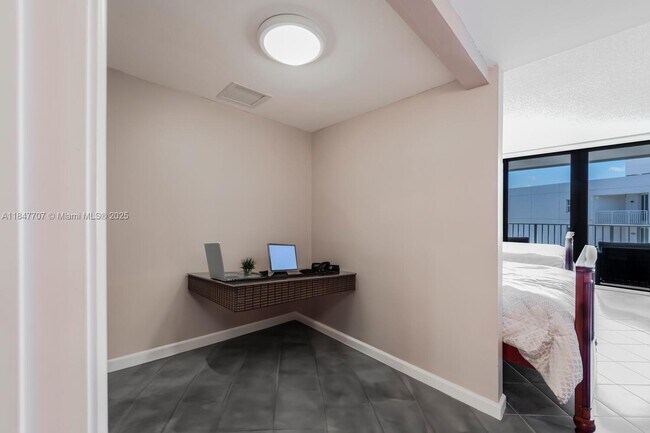Photo - 3590 S Ocean Blvd Unit 707