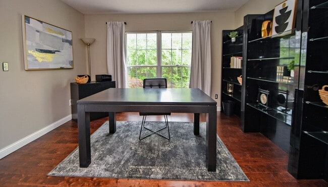 Photo - 4654 Riley Ln