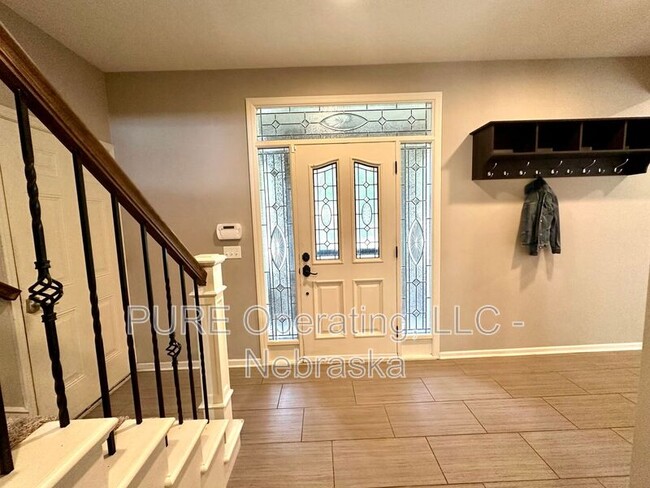 Photo - 3447 S 161st Cir