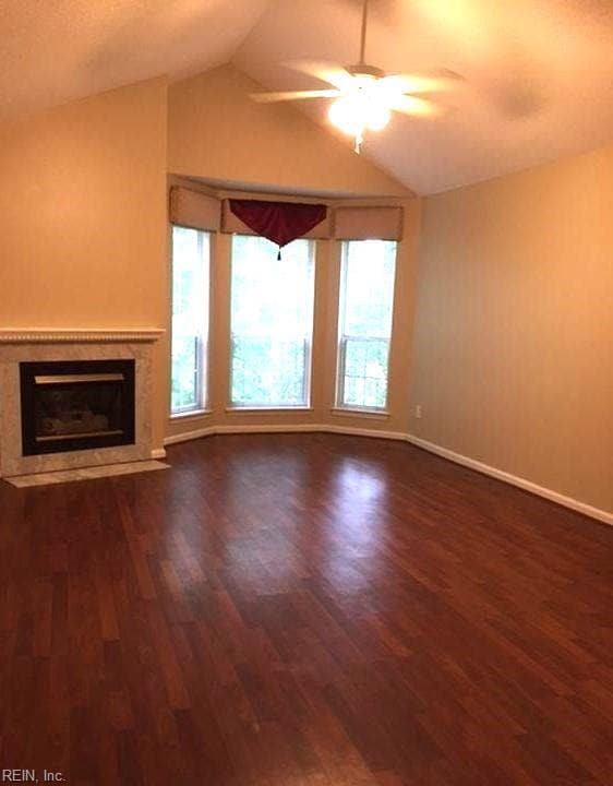 Photo - 921 Whistling Swan Dr Condo