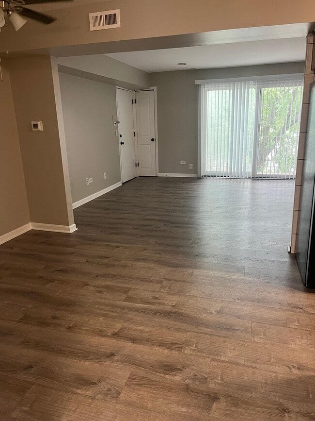 Photo - 9729 S Ridgeland Ave Unit 302