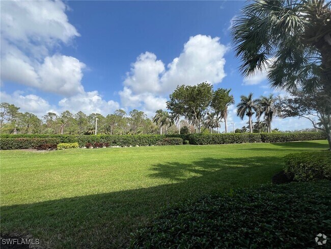 Building Photo - 6864 Ascot Dr Unit 101 Rental