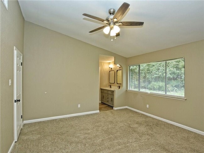 Photo - 6206 Sun Vista Dr