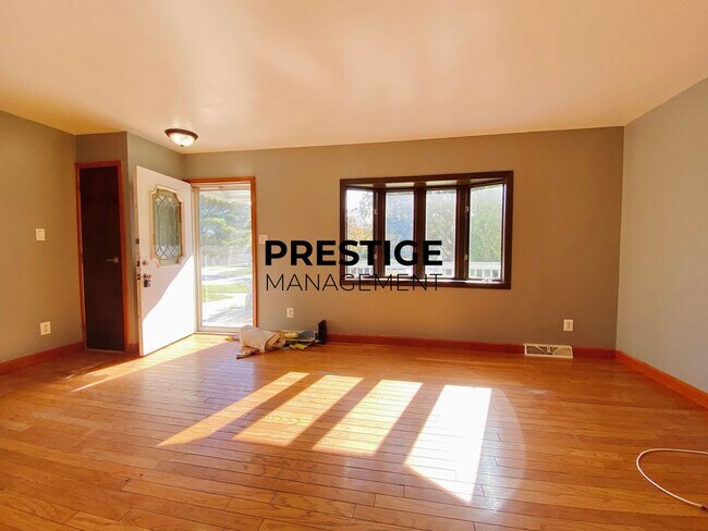 Photo - 2 Bedroom Home in Griffith