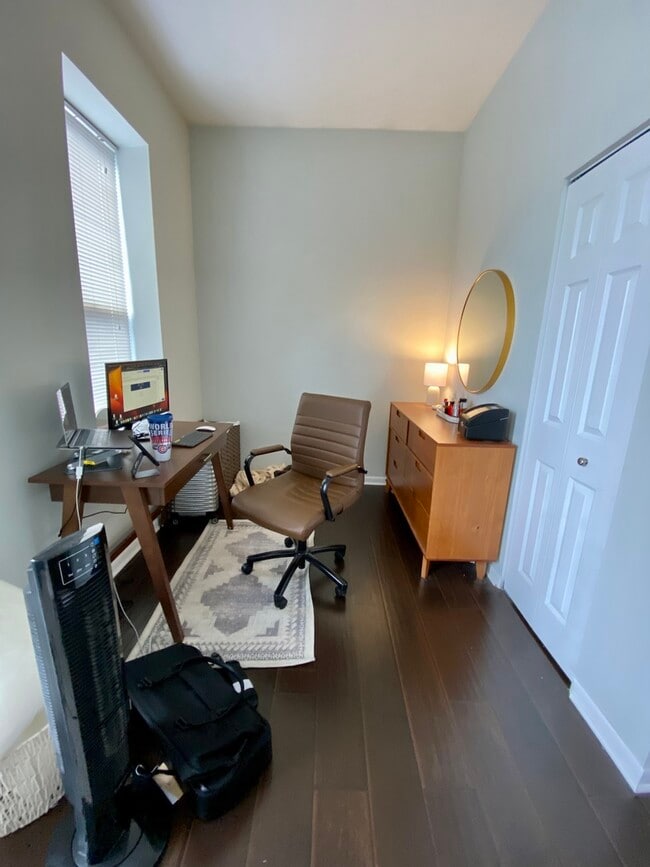 Photo - 1657 N Halsted St Unit 3F