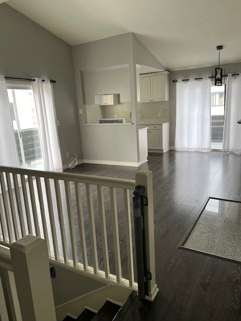 Photo - 7342 Garfield Ave Unit C