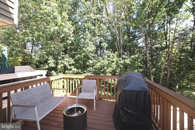 Photo - 1939 Belmont Ridge Ct