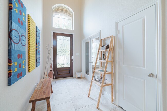 3530 Auburn Creek Cir