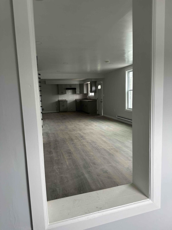 Photo - 535 W State St