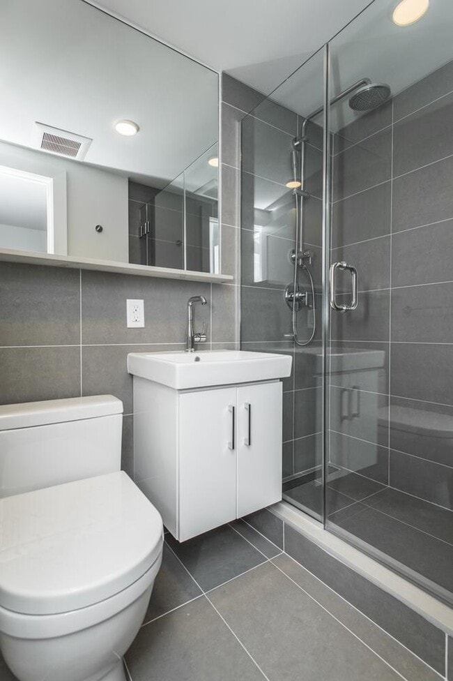 Photo - 1.0 bedroom in Cambridge Massachusetts 02139