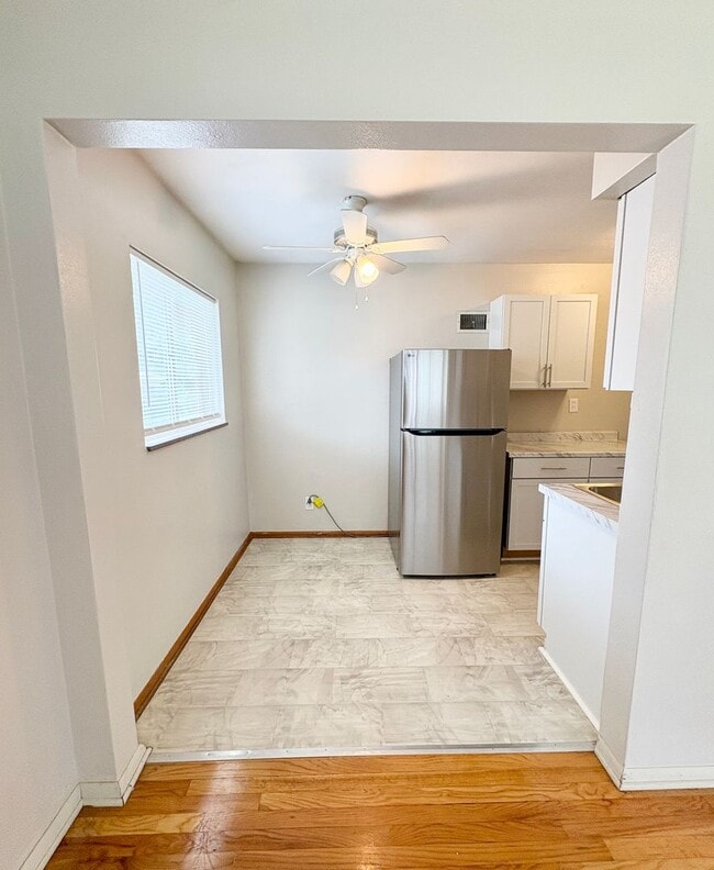 Photo - 7104 Plateau Ave Unit 7104-1 Plateau