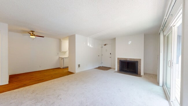 Photo - 475 Ignacio Blvd Unit 358