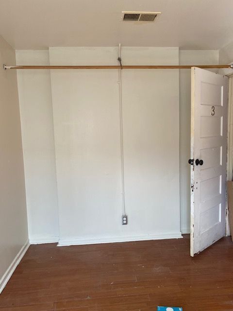 Building Photo - 625 S Second St