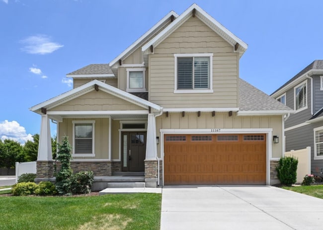11167 Del Andrae Ln
