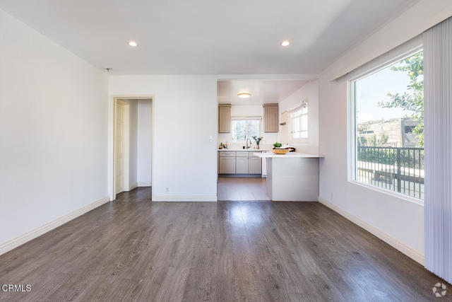 Building Photo - 1827 Santa Ynez St Unit D Rental