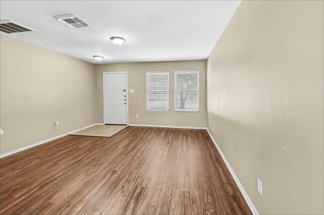 503 Pine Cluster Ct