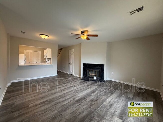 Photo - 3 Pointer Ln