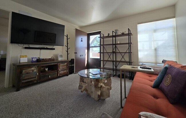 Photo - 444 S Paseo Pena