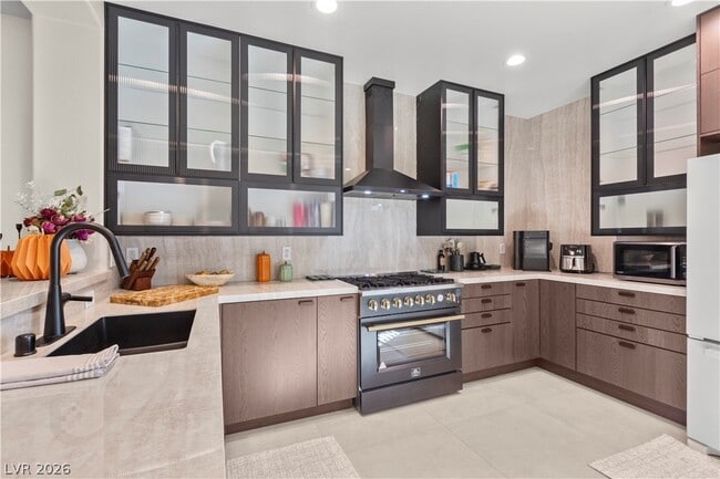 Building Photo - 4346 Prada Pl