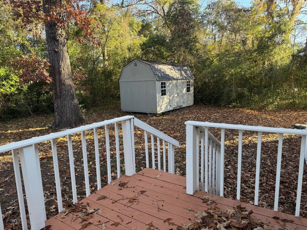 Photo - 3 Bedroom 2 Bath Rental in North Wakulla