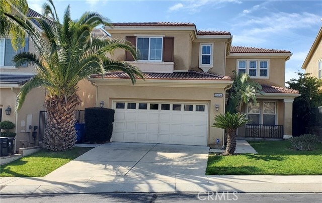 Building Photo - 20806 Lugano Way Rental