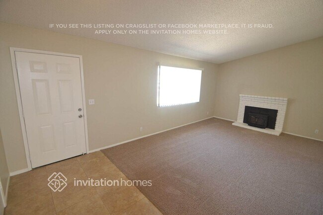 Photo - 519 Coot Ln